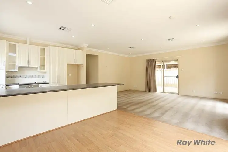 Sixth view of Homely house listing, 12A Albert Street, Clare SA 5453