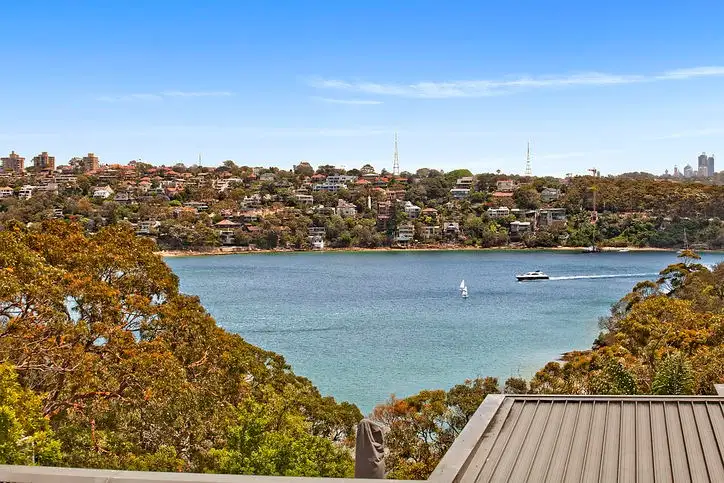 Second view of Homely house listing, 21 Barrabooka Street, Clontarf NSW 2093