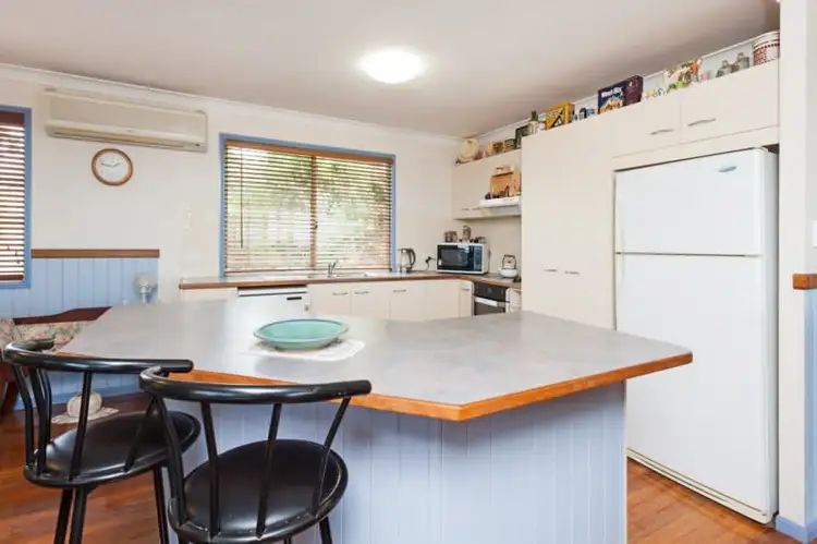 Fourth view of Homely house listing, 59 Willis Road, Bli Bli QLD 4560
