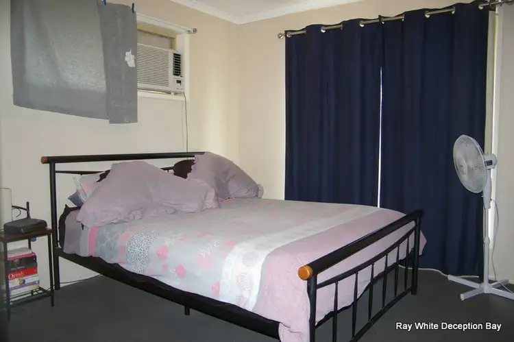 Seventh view of Homely house listing, 20 Bermuda Avenue, Deception Bay QLD 4508