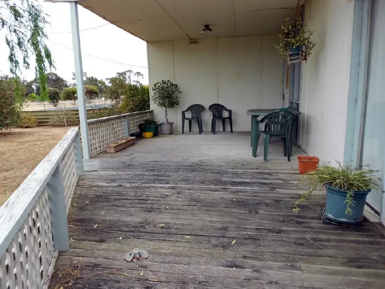 Seventh view of Homely house listing, 96 Ramsay Terrace, Bordertown SA 5268