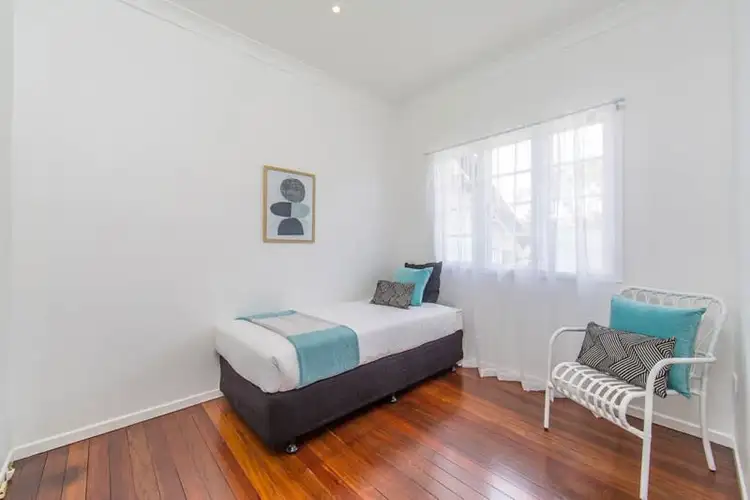 Seventh view of Homely house listing, 48 Miller Street, Chermside QLD 4032