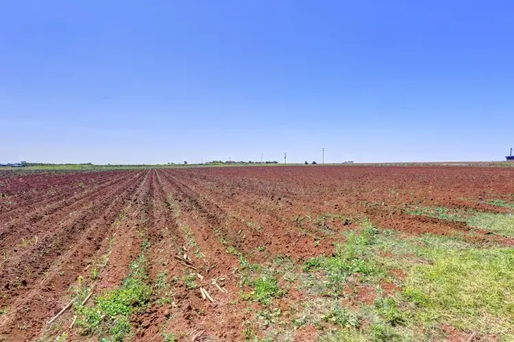 Sixth view of Homely rural property listing, 182 Saint Johns Road, Woongarra QLD 4670