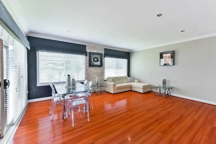 Sixth view of Homely house listing, Address available on request