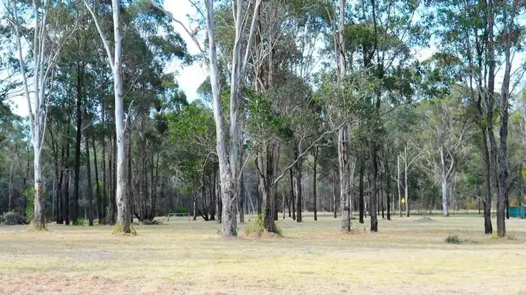 Sixth view of Homely rural property listing, Address available on request