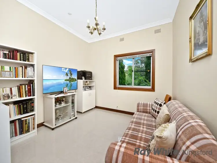 Seventh view of Homely house listing, 42 Paton Street, Kingsford NSW 2032