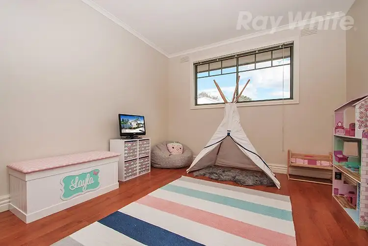 Seventh view of Homely house listing, 1/51 MOUNTAIN VIEW Road, Kilsyth VIC 3137