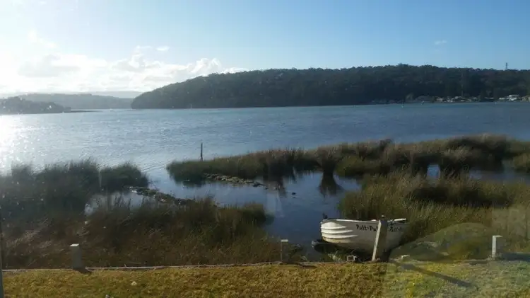 113 Princes Highway, Burrill Lake NSW 2539