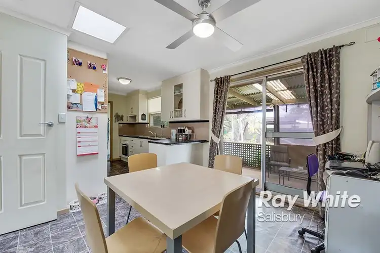 Seventh view of Homely house listing, 3 Latitude Road, Salisbury North SA 5108