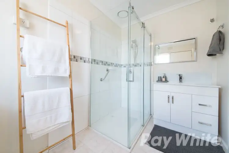 Third view of Homely house listing, 2/21 Florence Street, Mentone VIC 3194