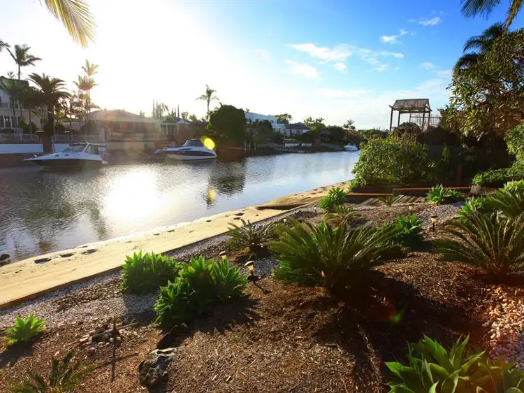 Seventh view of Homely house listing, 41 Platypus Avenue, Albion QLD 4217
