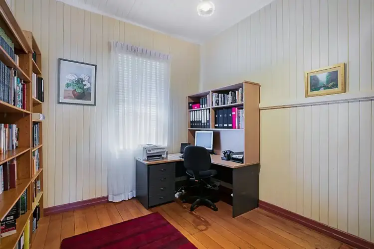 Seventh view of Homely house listing, 30 Eleanor Street, East Toowoomba QLD 4350