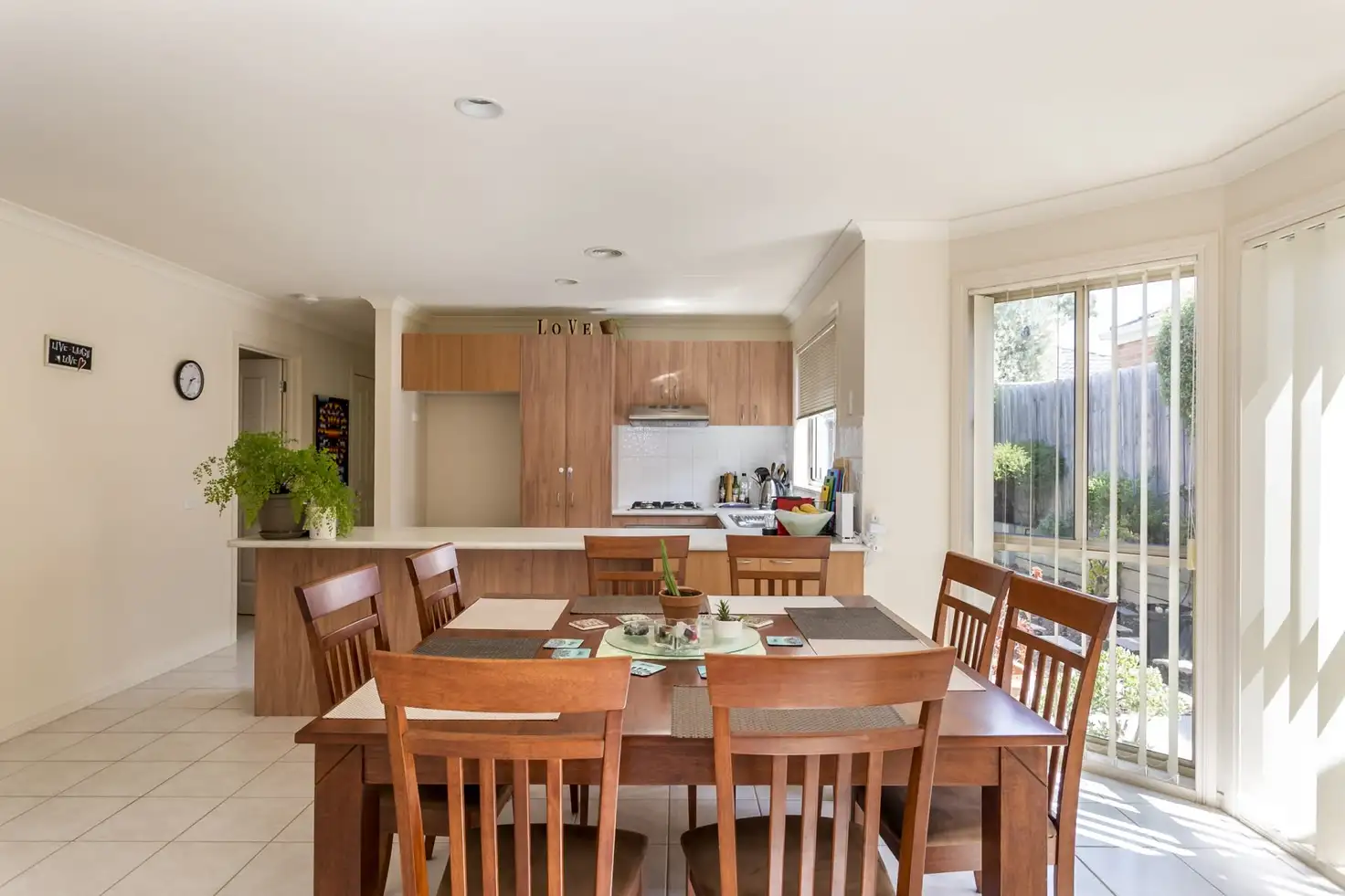 Main view of Homely house listing, 39 Meadow Crest Circuit, Mount Martha VIC 3934