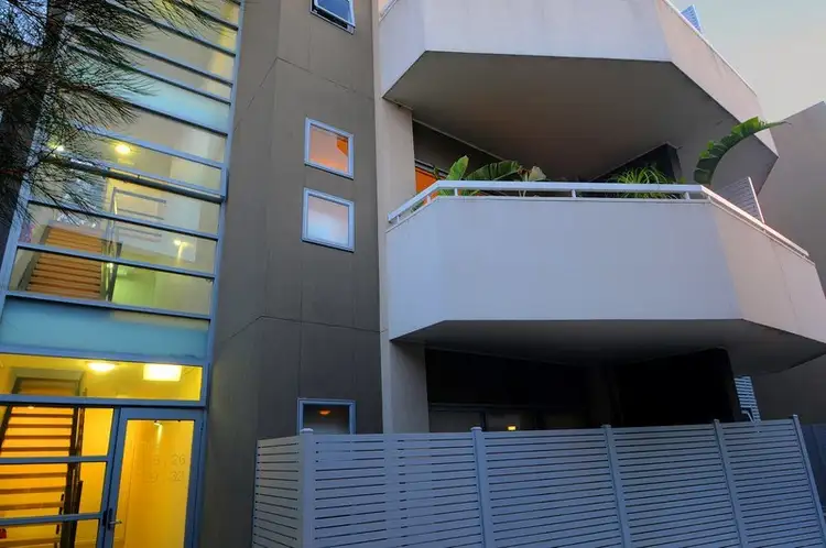 Seventh view of Homely house listing, 29/60-68 Gladesville Boulevard, Patterson Lakes VIC 3197