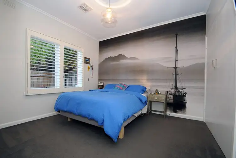 Fifth view of Homely unit listing, 7/126 Nepean Highway, Aspendale VIC 3195