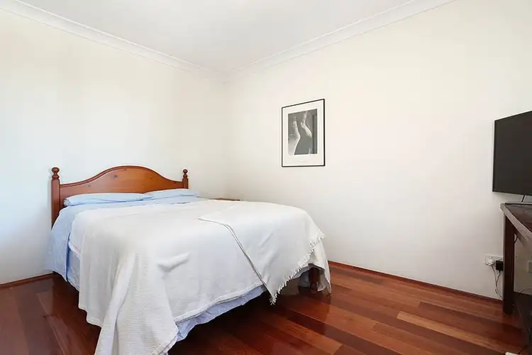 Fourth view of Homely unit listing, 12/41-43 Kenyon Street, Fairfield NSW 2165