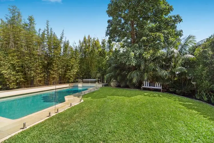 Third view of Homely house listing, 13 Latimer Road, Bellevue Hill NSW 2023