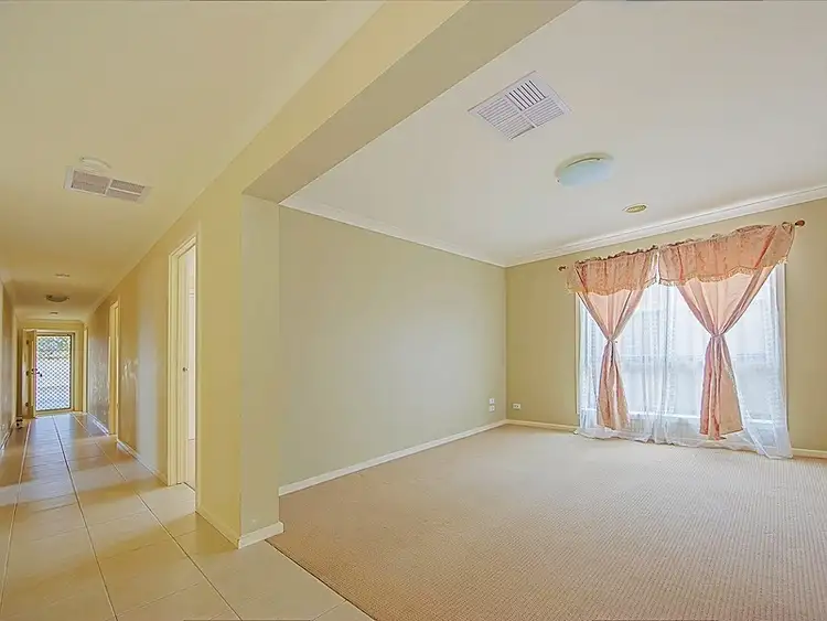 Seventh view of Homely house listing, 52 Knightsbridge Drive, Tarneit VIC 3029