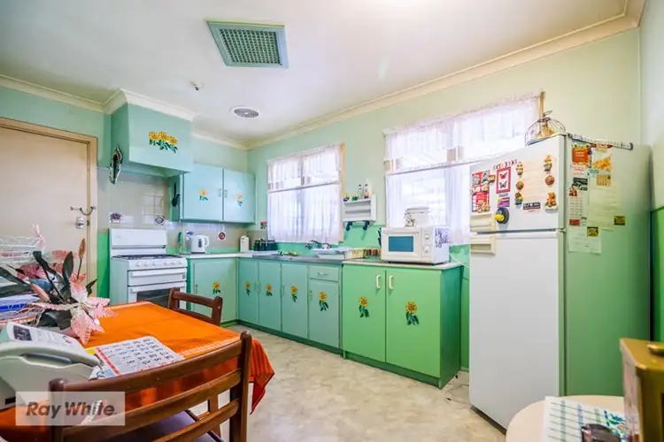 Third view of Homely house listing, 30 Markham Way, Balga WA 6061