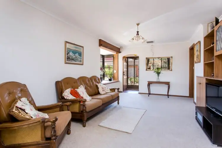 Fourth view of Homely unit listing, 1/3 Cocos Grove, West Lakes SA 5021