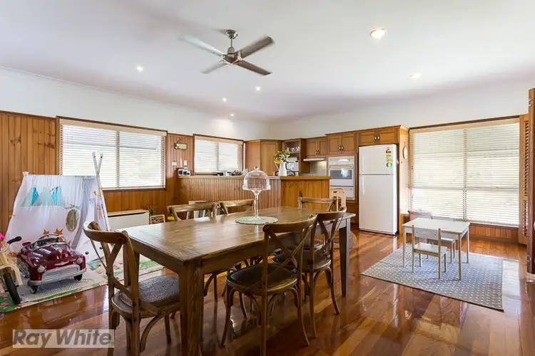 Third view of Homely house listing, 64 Riesling Street, Thornlands QLD 4164