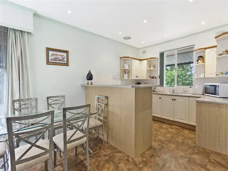 Seventh view of Homely house listing, 31 Padbury Road, Gilles Plains SA 5086