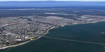18/21-27 Sylvan Beach Esplanade, Bellara QLD 4507