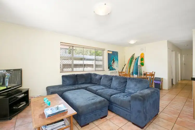 Seventh view of Homely house listing, 114 Nobby Parade, Miami QLD 4220