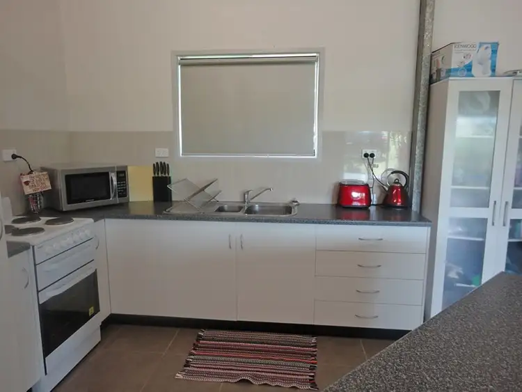 Seventh view of Homely house listing, Address available on request