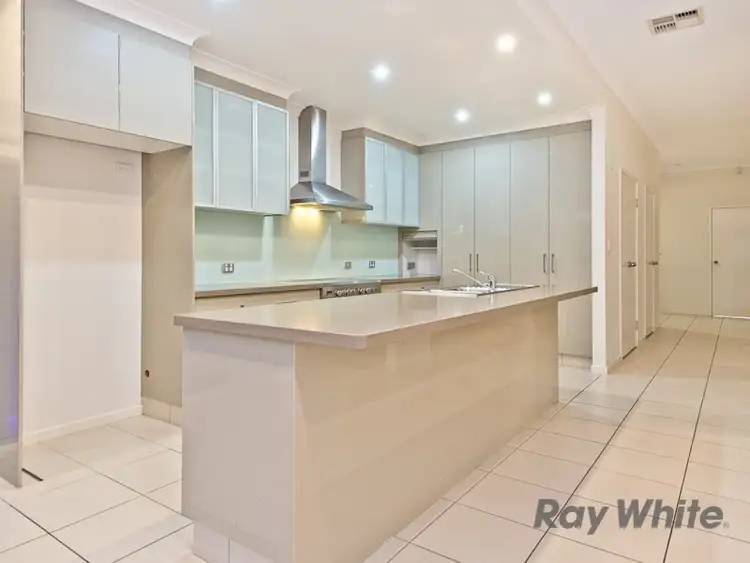 Fifth view of Homely house listing, 38A Courageous Court, Newport QLD 4020