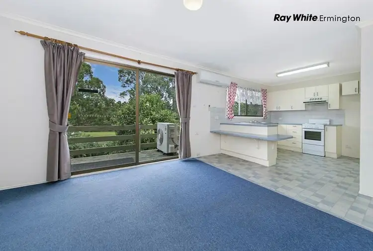Seventh view of Homely house listing, 4 Horsfall Street, Ermington NSW 2115