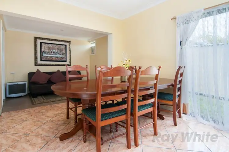 Fourth view of Homely house listing, 7 Collard Street, Slacks Creek QLD 4127