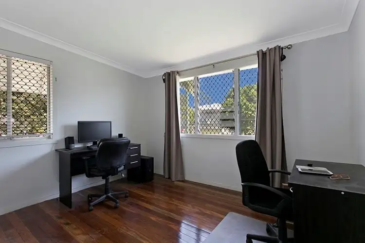 Fourth view of Homely house listing, 11 Calston Street, Oxley QLD 4075