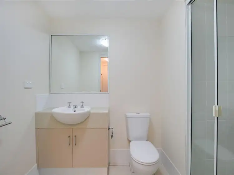 Seventh view of Homely unit listing, 27/376-384 Severin Street, Parramatta Park QLD 4870
