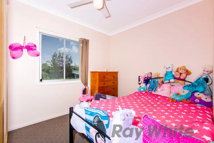 Fourth view of Homely house listing, 1a Lake Street, Windale NSW 2306