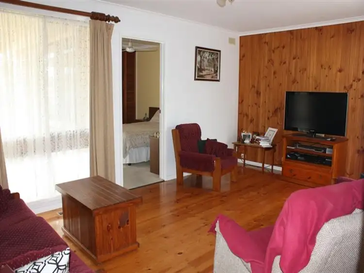 Fourth view of Homely house listing, 14 Blanche Street, Wahgunyah VIC 3687