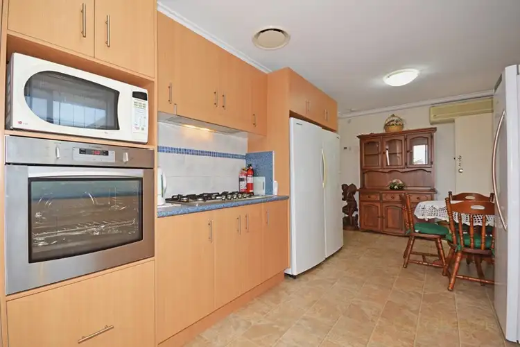 Fourth view of Homely house listing, 34 Pioneer Parade, Banora Point NSW 2486