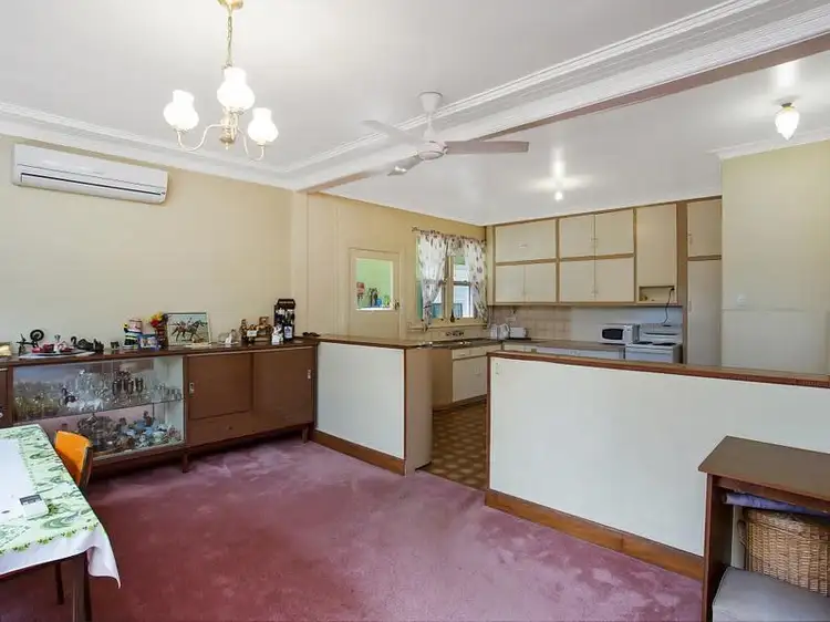 Fourth view of Homely rural property listing, 502 Terang Mortlake Road, Noorat VIC 3265