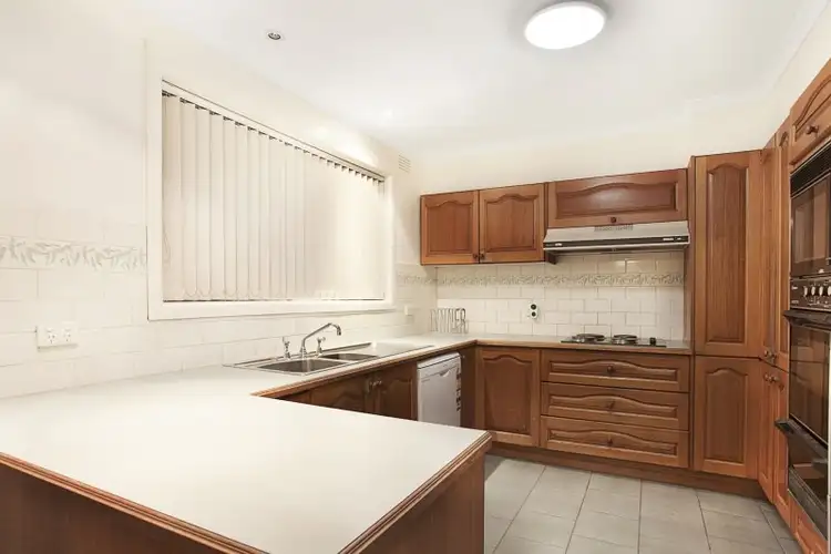 Third view of Homely house listing, 19 Turramurra Drive, Keysborough VIC 3173