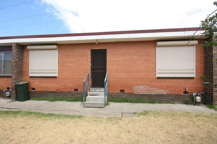 3/4-8 Merton Street, St Albans VIC 3021