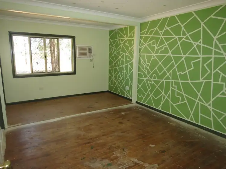 Sixth view of Homely rural property listing, 112 Glengallan Road, Emerald QLD 4720