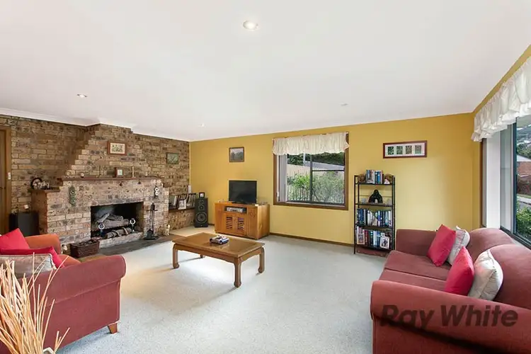Third view of Homely house listing, 59 O'Briens Road, Figtree NSW 2525