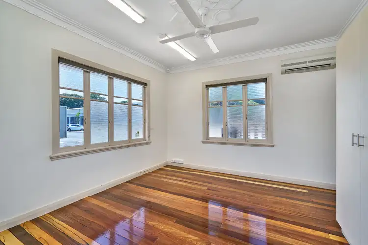 Sixth view of Homely house listing, 21 Balfe Street, Parramatta Park QLD 4870