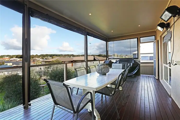56 Newcombe Street, Drysdale VIC 3222