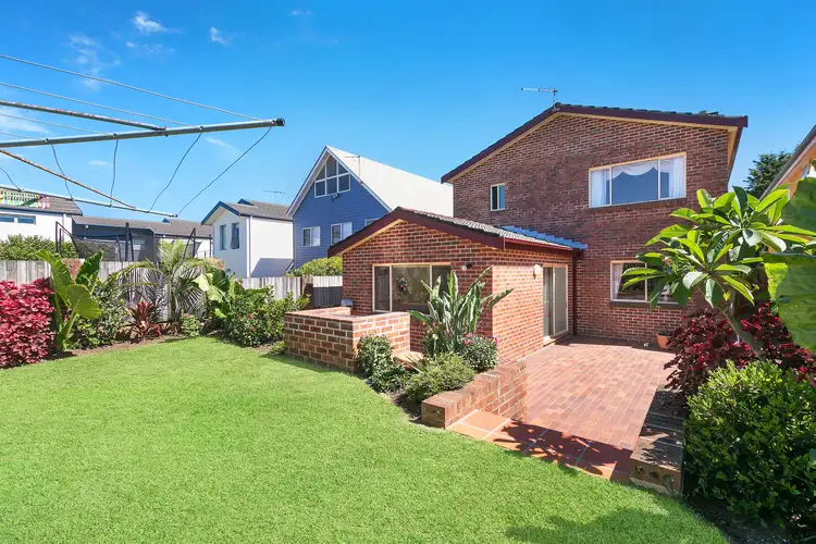 Third view of Homely house listing, 7 Tasman Street, North Curl Curl NSW 2099