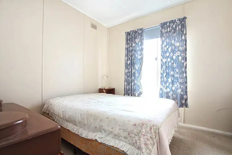 Fifth view of Homely house listing, 18 Tiddy Widdy Beach Road, Tiddy Widdy Beach SA 5571