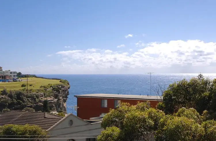 Second view of Homely apartment listing, 9/356 Military Road, Vaucluse NSW 2030