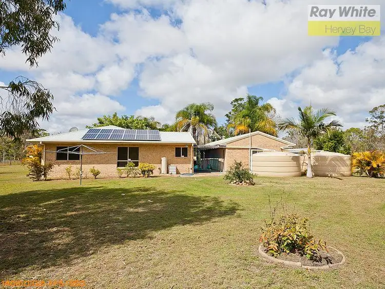 Second view of Homely house listing, 19-27 Keith Street, Burrum Heads QLD 4659