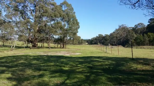 Fifth view of Homely rural property listing, Address available on request