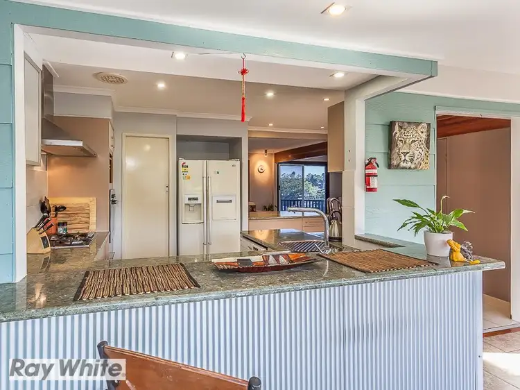 Third view of Homely house listing, 1 Iandra Street, Strathpine QLD 4500